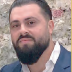 Screenshot 2025-04-03 at 10.12.31 AM